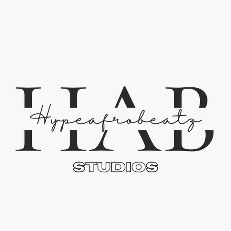 hypeafrobeatz-studios-youtube