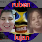 ruben lujan