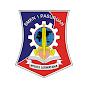 OFFICIAL SMK Negeri 1 Pasuruan