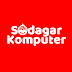 Sodagar Komputer