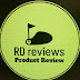 RD reviews