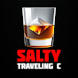 Salty Traveling C