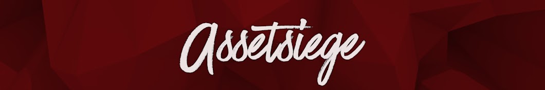 Asset