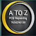 A TO Z PCB Repairing 