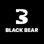 Black Bear UK