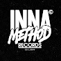 Inner Method Records