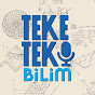 Teke Tek Bilim