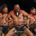 Kapa Haka