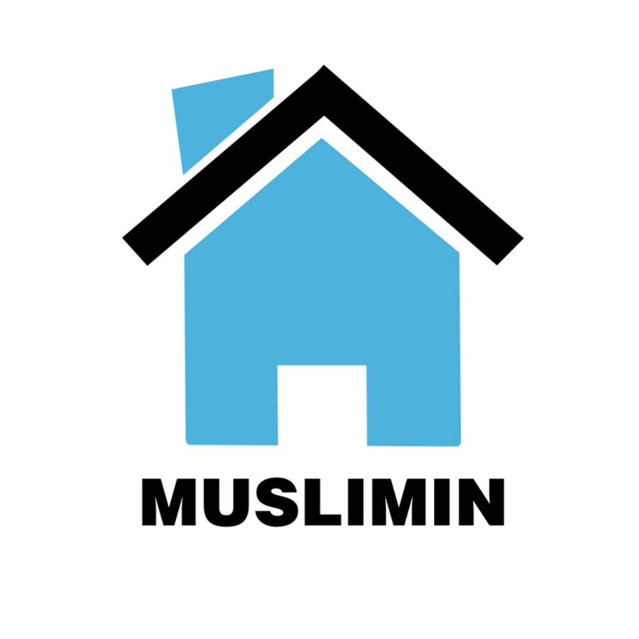 Rumah Muslimin TV @rumahmuslimintv