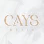 CAYS MEDIA