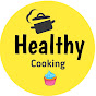 Healthy cooking with ekta - Hindi