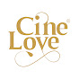 CineLove