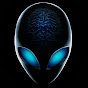 A.I. Alien music studio