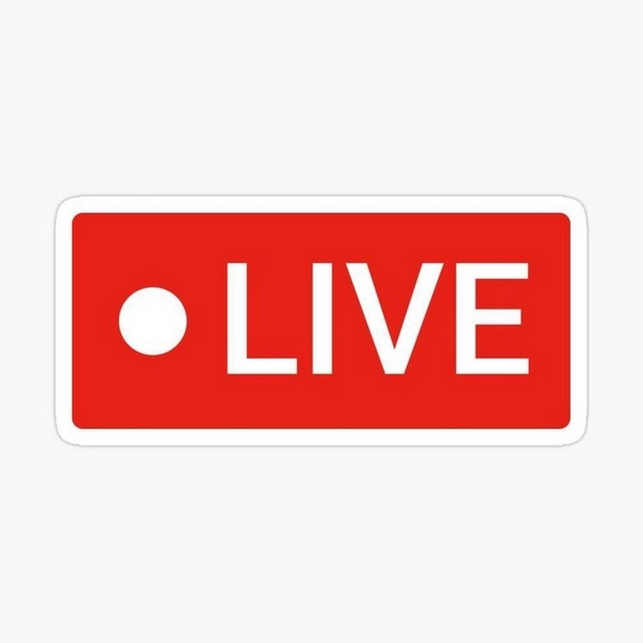 Live stream recording
