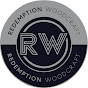 Redemption Woodcraft