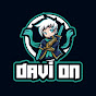 Davi ON