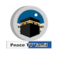 Peace TV Tamil