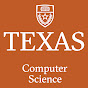 UTexasCompSci