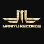 MANITU RECORDS PRODUCCIONES 