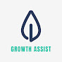 Growth Assist UK