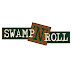 The Swamp N Roll TV Show