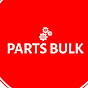 Parts Bulk