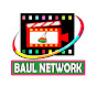 Baul Network