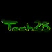 Tech28