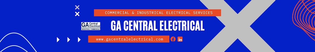 GA Central Electrical