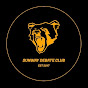 Sunway Debate Club