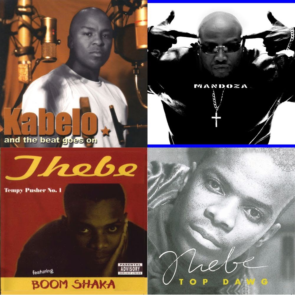 sazi-old-school-kwaito