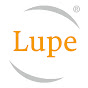 Finanz LUPE GmbH