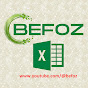 BEFOZ | Office ve Teknoloji | Abdulhekim UÇKAÇ