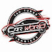 Car World