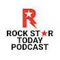 Rock Star Today