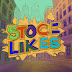 Stock Likes