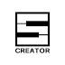 CREATORS