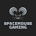 Spacemouse Gaming