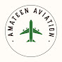 AMateen Aviation