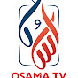 OSAMA TV