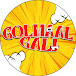 Golmaal Galli