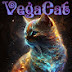 VegaCat