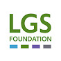 Lennox-Gastaut Syndrome (LGS) Foundation