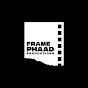 Frame Phaad Originals