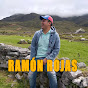 Ramon Rojas Musico Catolico