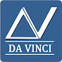 DA VINCI Video Courses