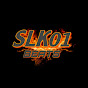 SLK01 Beats