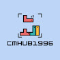 CMHub1996