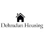 Dehradun Housing