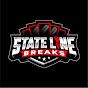 State Line Breaks